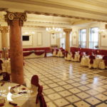 nunta-restaurant-margo