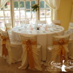 nunta-restaurant-mogosoaia