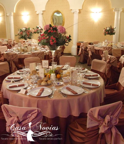 tafta-turabo-royal-ballroom