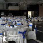 tema-marina-la-bamboo-ballroom