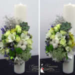 lumanare-botez-baiat-alb-albastru1