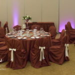 lumini-sala-regina-maria-stirbey