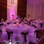 lumini-arhitecturale-hotel-pullman