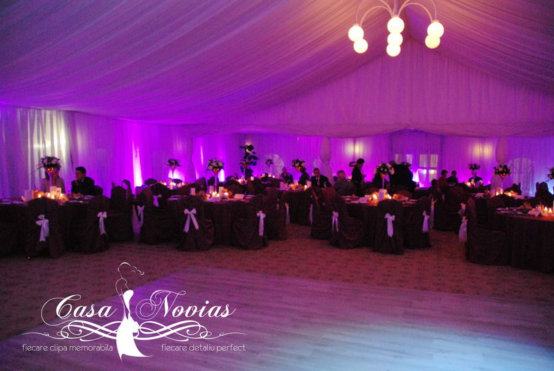 lumini-arhitecturale-cort1