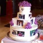 up-ha4uat9k0fcan7ig1